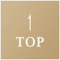 TOPへ